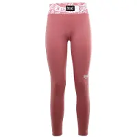 Everlast Saxony Bis Leggingsit