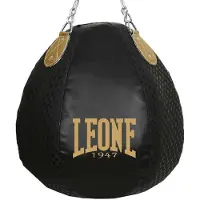 Leone1947 Dna Täytetty Nyrkkeilysäkki 20kg