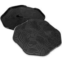 Nike Accessories Harjoitusliukusäätimet
