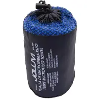 Joluvi Microfiber Rizo Pyyhe