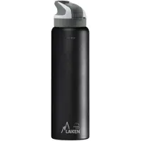 Laken Summit Pullo 1l