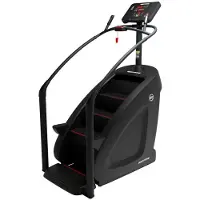 Bodytone Evo-porraskone