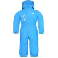Trespass Babies Rain Puku