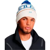 Under Armour Halftime Pom Pipo