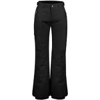 Icepeak Colman Io Housut