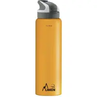 Laken Summit Pullo 1l