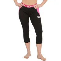 Leone1947 Wacs Leggingsit