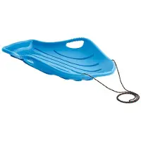 Prosperplast Big M Collection 94x15x70 Cm Kelkka