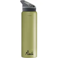 Laken 18/8 Pullo 1l