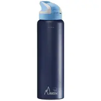 Laken Summit Pullo 1l