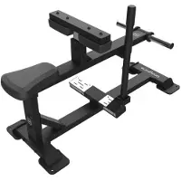Bodytone Fbc05 Twins Penkki