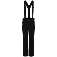 Dare 2b Diminish Housut