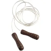 Leone1947 Jumpe Nylon 8 Mm Hyppynaru