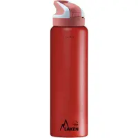 Laken Summit Pullo 1l