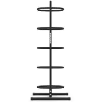 Bodytone Lääkepalloteline