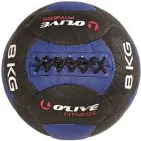 Olive Mini Lääke Pallo 8kg