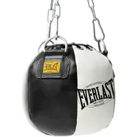 Everlast 1910 Headhunter bag -säkki