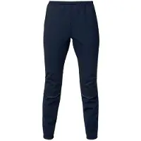 Rossignol Softshell Housut
