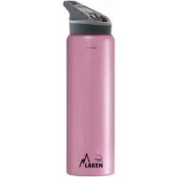 Laken 18/8 Pullo 1l
