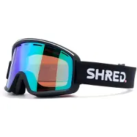 Shred Monocle Laskettelulasit