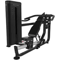 Bodytone Fd01 Monipuolinen Kotikuntosali