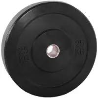 Softee Puskurilevy 25kg
