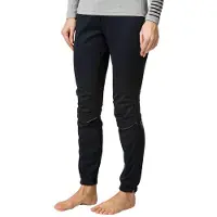 Rossignol Softshell Housut
