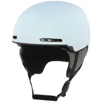 Oakley Mod1 Mips Kypärä