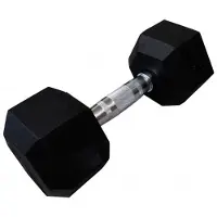 Softee 20kg Käsipaino