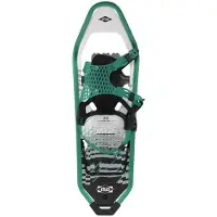 Atlas Snow-shoe Range Trail Lumikengät Naisille