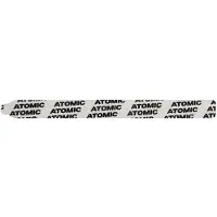 Atomic Skintec Universal 390 Nousukarvat