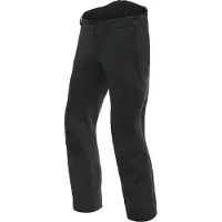 Dainese Snow Hpl Knoll Housut