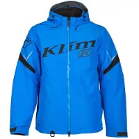 KLIM Instinct Gore-tex Takki