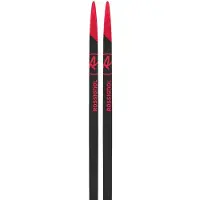 Rossignol X-ium Classic Premium C1-ifp Maastohiihtosukset
