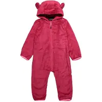CMP High Loft Overall 39p2432kb Fleece Puku