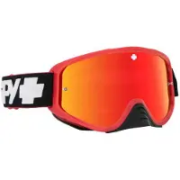 Spy Woot Race Laskettelulasit