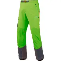 Trangoworld Pelvoux Regular Housut