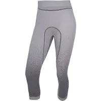 Trangoworld Slawi 3/4 Leggingsit