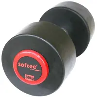 Softee Pro-sport 36kg Käsipaino