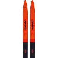Atomic Pro C2 Skintec+prolink Access Cl Junior Maastohiihto Suksipaketti