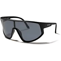 Blueball Sport Killy Aurinkolasit