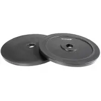 Olive Technique Olympialevy 2.5kg