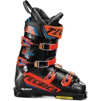 Tecnica R9.3 150 Alppisukset