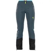 Karpos Alagna Plus Evo Housut