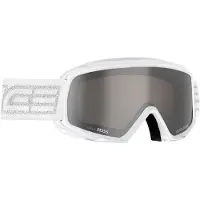 Salice 608dacrxpf Laskettelulasit
