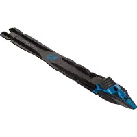 Salomon Prolink Race Classic Binding siteet