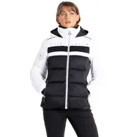 Dare 2b Crystallize Ski Takki
