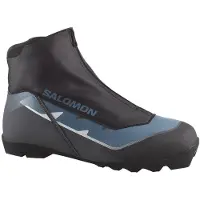 Salomon Escape Hiihtomonot