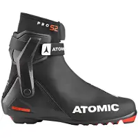Atomic Pro S2 Hiihtomonot