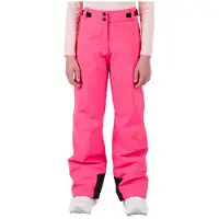 Rossignol Ski Housut